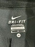 Nike Black Active Skort Size M - photo 3