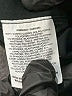 Nike Black Active Skort Size M - photo 4