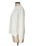 H&M Ivory Turtleneck Sweater Size L - photo 5