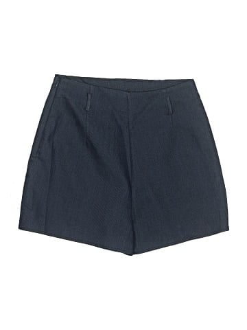 Zara Skort (view 2)