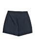 Zara Blue Skort Size XS - photo 2
