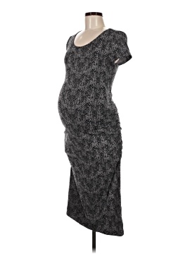 Isabel Maternity Short Sleeve T Shirt