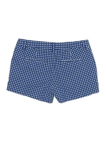 Merona Shorts (view 2)