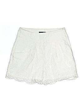 Express Shorts (view 1)