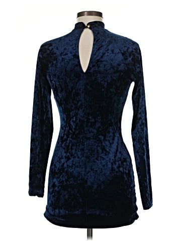 Windsor Cocktail Dress (view 2)