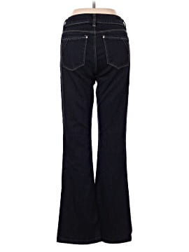 White House Black Market Jeans (view 2)