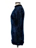 Windsor Blue Cocktail Dress Size M - photo 5