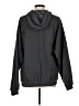 Hanes Gray Pullover Hoodie Size M - photo 2