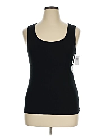 Gap Tank Top (view 1)