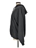 Hanes Gray Pullover Hoodie Size M - photo 5