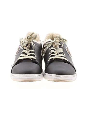 Beverly Hills Polo Club Sneakers (view 2)