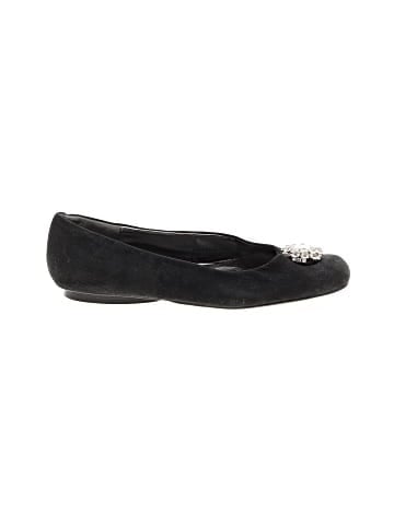 Ulla Popken Flats (view 1)