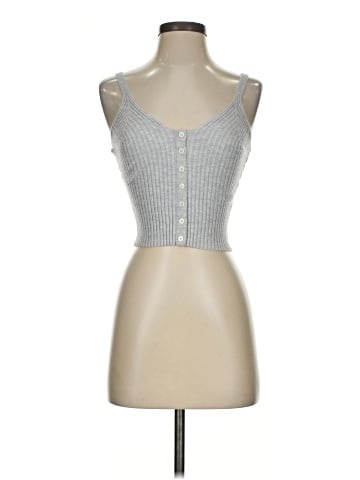 Aerie Sleeveless Top (view 1)