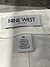 Nine West Ivory Jeans Size 16 - photo 7