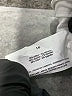 Nine West Ivory Jeans Size 16 - photo 8