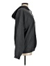 Hanes Gray Pullover Hoodie Size M - photo 4