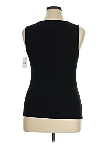Gap Tank Top (view 2)