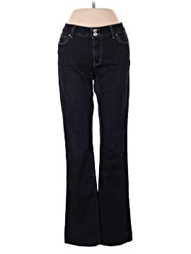 White House Black Market Jeans (view 1)