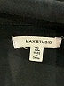 Max Studio Black Jacket Size XL - photo 6