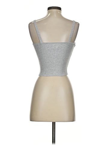 Aerie Sleeveless Top (view 2)