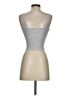 Aerie Silver Gray Sleeveless Top Size S - photo 2