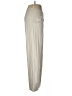 UEU Solid Ivory Casual Pants Size M - photo 4