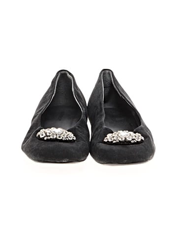 Ulla Popken Flats (view 2)