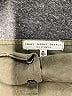 Truly Madly Deeply Green Sleeveless Top Size M - photo 7