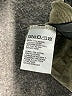 Truly Madly Deeply Green Sleeveless Top Size M - photo 8