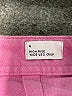 Gap Pink Jeans Size 4 - photo 8