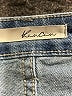 KANCAN JEANS Blue Jeans Size 9 - photo 7