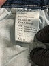 KANCAN JEANS Blue Jeans Size 9 - photo 8