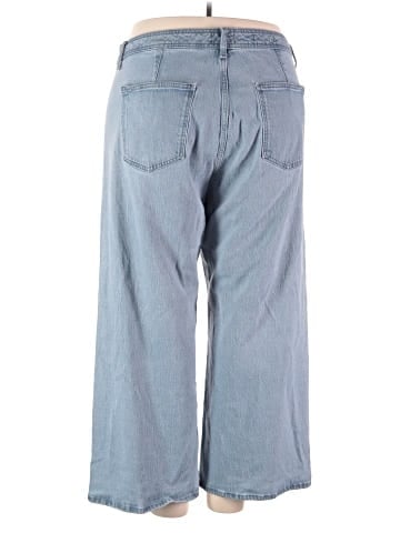 Universal Thread Jeans (view 2)