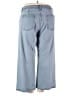 Universal Thread Blue Jeans Size 22 - photo 2