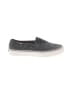 Keds Gray Sneakers Size 9 1/2 - photo 1