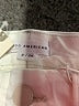 Good American Ivory Jeans Size 2 - photo 7