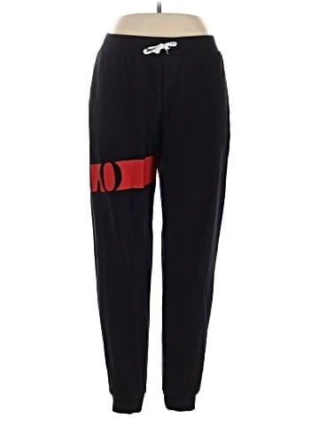 Polo by Ralph Lauren Track Pants (view 1)