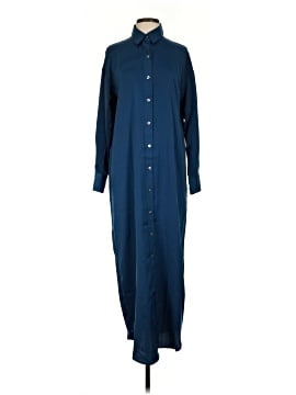 Banana Republic Factory Store Casual Dress (view 1)
