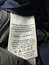 DKNY 100% Polyester Solid Blue Casual Dress Size 16 - photo 8