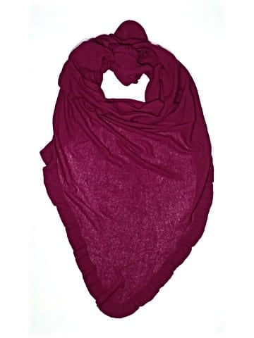 Talbots Scarf (view 1)
