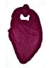 Talbots Burgundy Scarf One size - photo 1