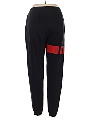 Polo by Ralph Lauren Track Pants (view 2)