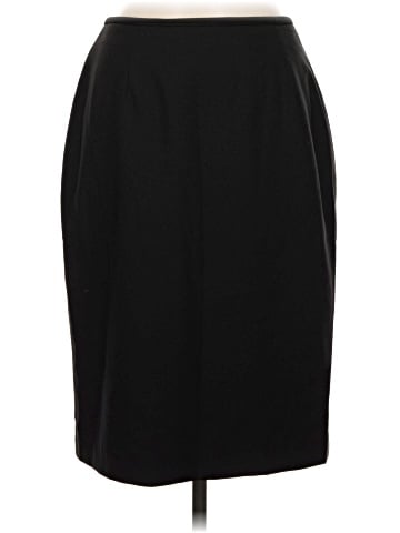 Tahari by ASL Formal Skirt (view 1)
