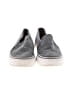 Keds Gray Sneakers Size 9 1/2 - photo 2
