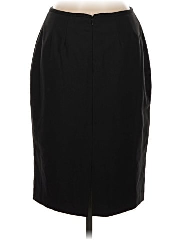 Tahari by ASL Formal Skirt (view 2)