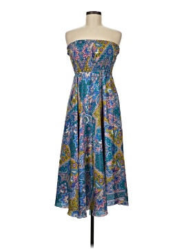 India Boutique Cocktail Dress