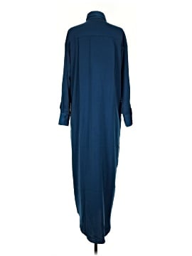 Banana Republic Factory Store Casual Dress (view 2)