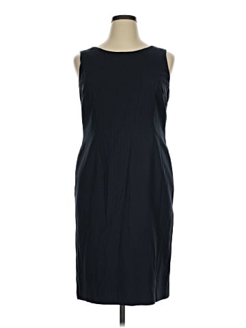 Jones New York Cocktail Dress (view 1)