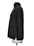 Jeanne Pierre Black Turtleneck Sweater Size L - photo 5