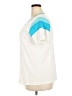Active 100% Cotton Ivory Short Sleeve T-Shirt Size 2X - photo 5